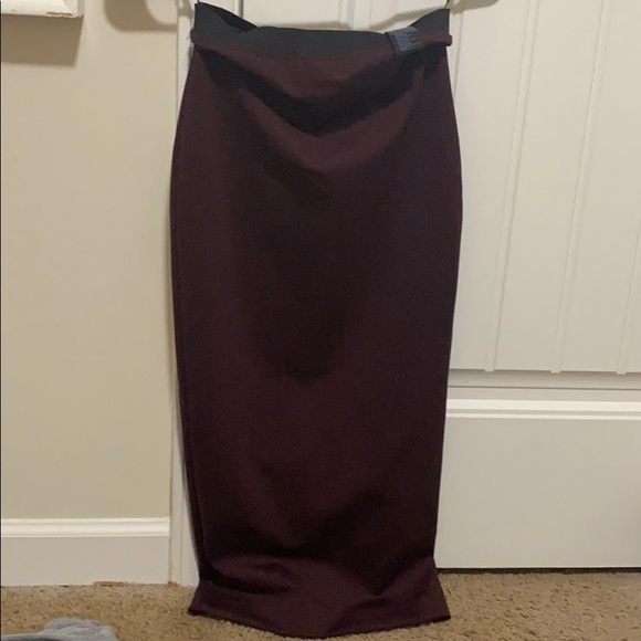 h&m tube dress - Picture 1 of 1